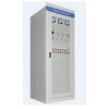 廣東直流屏電源蓄電池代理商配電房備用電源機(jī)房UPS裝置銷售價(jià)