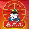 開喜果兒休閑零食店怎么樣？能否賺玉米？