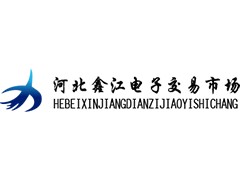 河北鑫江電子投資怎么開通-工業銀交易賬戶怎么申請