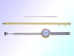 KY-82煤矿用机械式顶板动态仪，矿用顶板动态仪，厂家供货图1