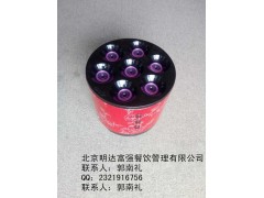 蛋腸機從哪兒買 蛋腸機怎么做 蛋腸機的做法大全