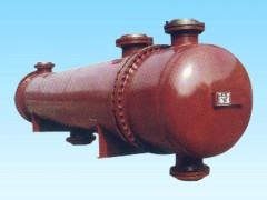 換熱器
