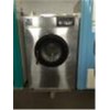 出售二手绿色环保洗涤设备干洗机