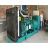 芜湖回收发电机公司-芜湖发电机回收网站