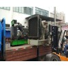 浦东新区回收发电机|金桥回收柴油发电机