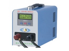 SD1800A模具修補機設(shè)備超聲波模具拋光機廠家價格