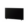 索尼55寸液晶監視器 PVM-X550廣播級監視器
