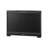 索尼24.5英寸 BVM-E250A 廣播級監視器