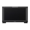 索尼16.5英寸 BVM-E170A 廣播級監視器