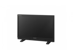 索尼25英寸 PVM-A250 高級圖像監視器