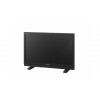 索尼25英寸 PVM-A250 高級圖像監視器