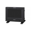 索尼 7.4英寸PVM-741 廣播級監視器
