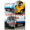 二手灑水車、吸污車、吸糞車、高壓清洗車廠家報(bào)價(jià)