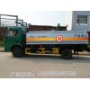 東風(fēng)10噸灑水車價(jià)格灑水車報(bào)價(jià)