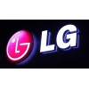 欢迎访问【LG电视长沙网站】xunshou全国各点售后服务电话