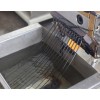 水拉條造粒機