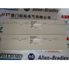 6ES7321-1BH50-0AA0西门子输入输出模块备件