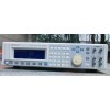 回收供应建伍VA2230A 音频分析仪