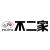 不二家可以加盟嗎,不二家加盟條件