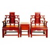 通州xunshou大红木家具回收公司 上门收购老红木二手红木实木家具