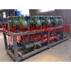 北京冷库回收北京回收制冷设备回收冷库设备