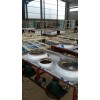 山東甲醇家用灶 電氣化灶具蒸包爐煲仔爐智慧星