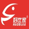 開個好比家加盟店利潤大嗎？能賺玉米不？