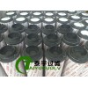 7953831/F10液壓站濾芯