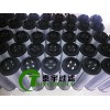 MEH1436RNTF10N/M50齒輪箱濾芯