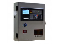 网吧消防火灾报警器有哪些 网吧消防火灾控制器怎么安装