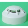 220v獨立型煙感報警器 220v獨立型火災(zāi)探測器怎么安裝