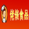 佬表食品加盟利潤大嗎?能賺玉米嗎?