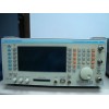回收IFR2945A马可尼/迅收法斯系列无线综合测试仪