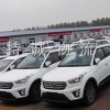 上海到濟南轎車托運,持誠所托,安全快捷