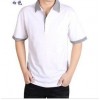 長(zhǎng)沙工作服廠家長(zhǎng)沙工作服批發(fā)長(zhǎng)沙工作服圖片工服廠服超低批發(fā)