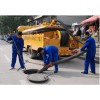 塘沽工業管道安裝13521388048