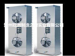 英國進口FIT    B型紅外加熱器