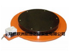 英國進口LMK電感加熱底盤