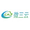 重庆微商城制作与建立哪家好