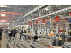 山东各类工厂设备回收北京塑料厂设备回收地址
