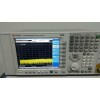 回收Agilent N9010A