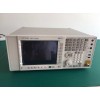 二手回收Agilent N9010A