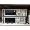 回收Agilent E4433B