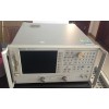 新旧回收Agilent8753E