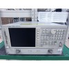 回收HP8720ES 多年收购HP8720ES