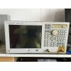 现金回收Agilent E5062A