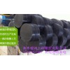 江苏常州购买橡胶垫块生产厂家供应/批发17303287597