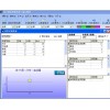 游泳館閘機(jī)系統(tǒng)不二之選，游泳館會員系統(tǒng)會員手牌一卡通