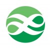 2018中國特許加盟展北京站
