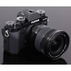 FUJIFILM厦门回收富士相机 微单 数码X-E2